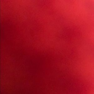 Meet your Posher, Rubinder